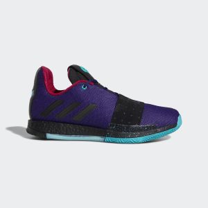 adidas Harden Vol. 3 Drew League