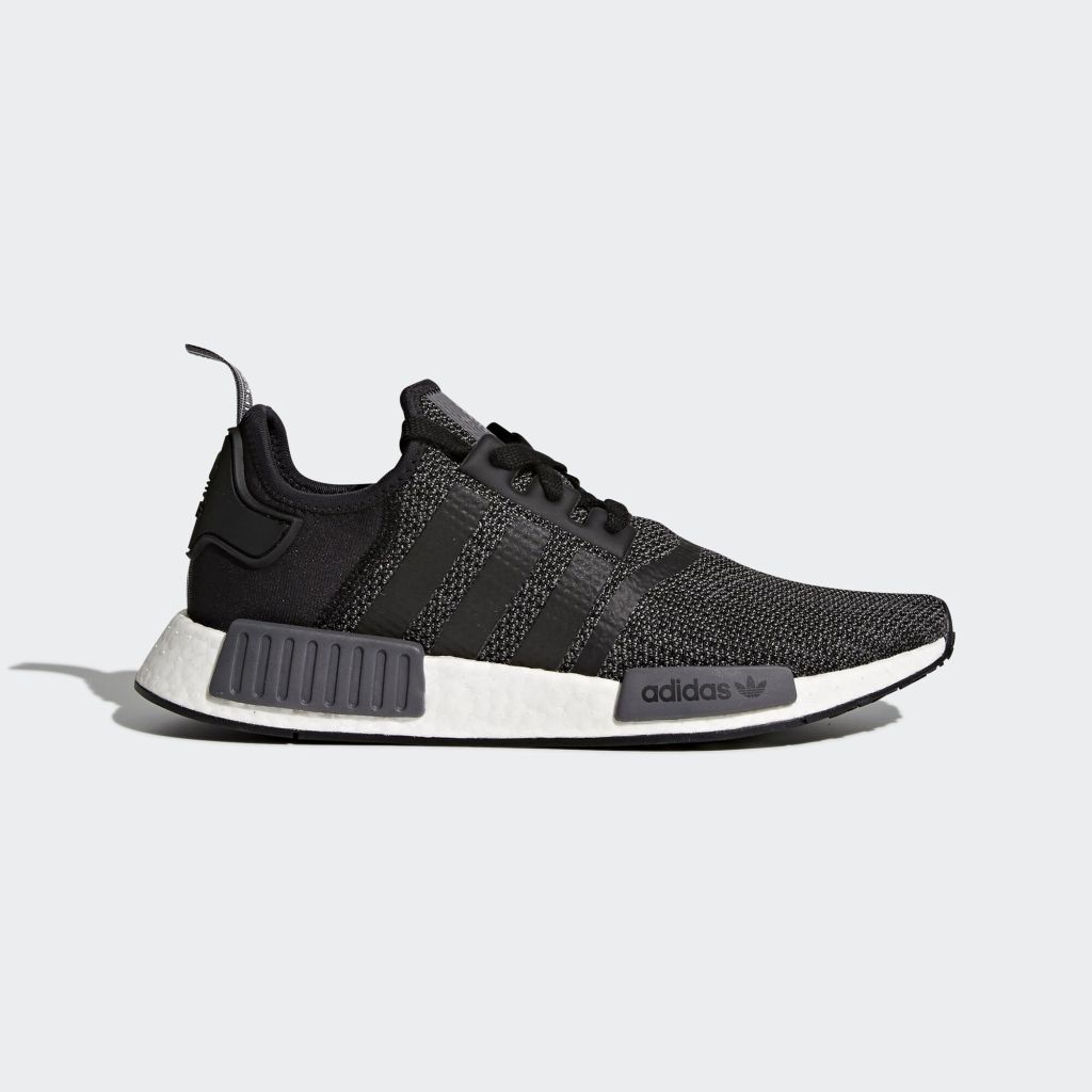 adidas-nmd B79758