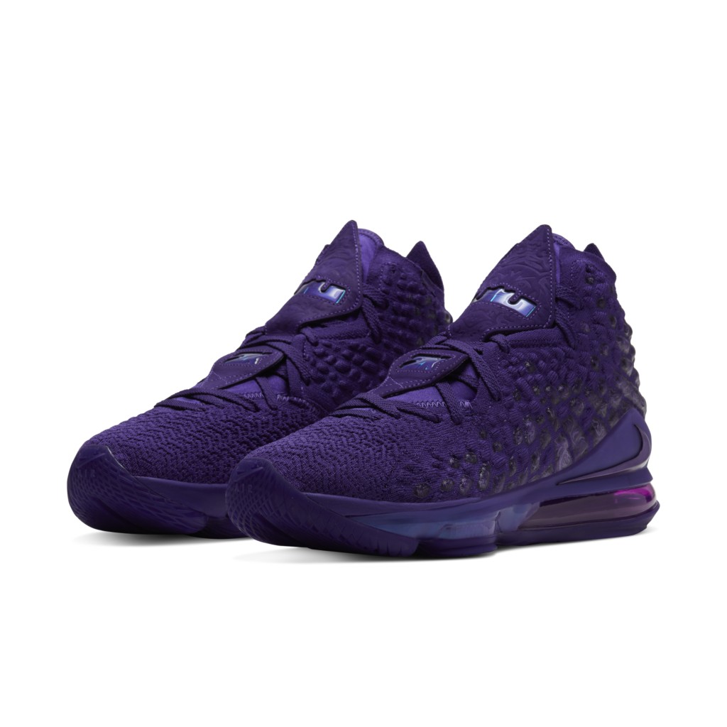 nike-lebron-17 BQ3177-500