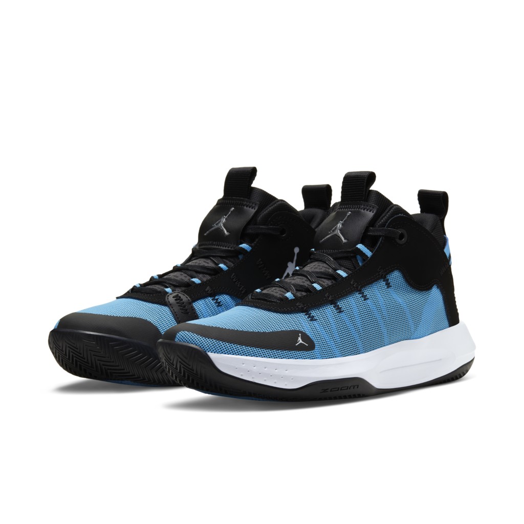air-jordan-jumpman BQ3449-400