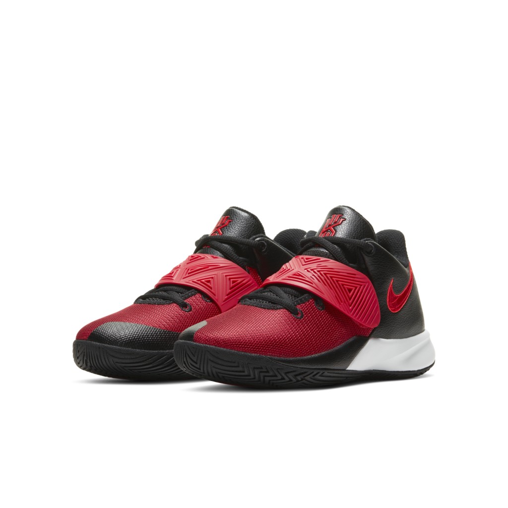 nike-kyrie-flytrap BQ5620-005