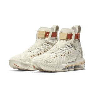 Nike LeBron 16 HFR (W)