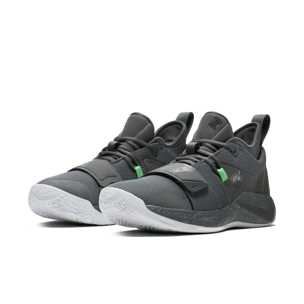 nike-pg-2-5 BQ8452-007