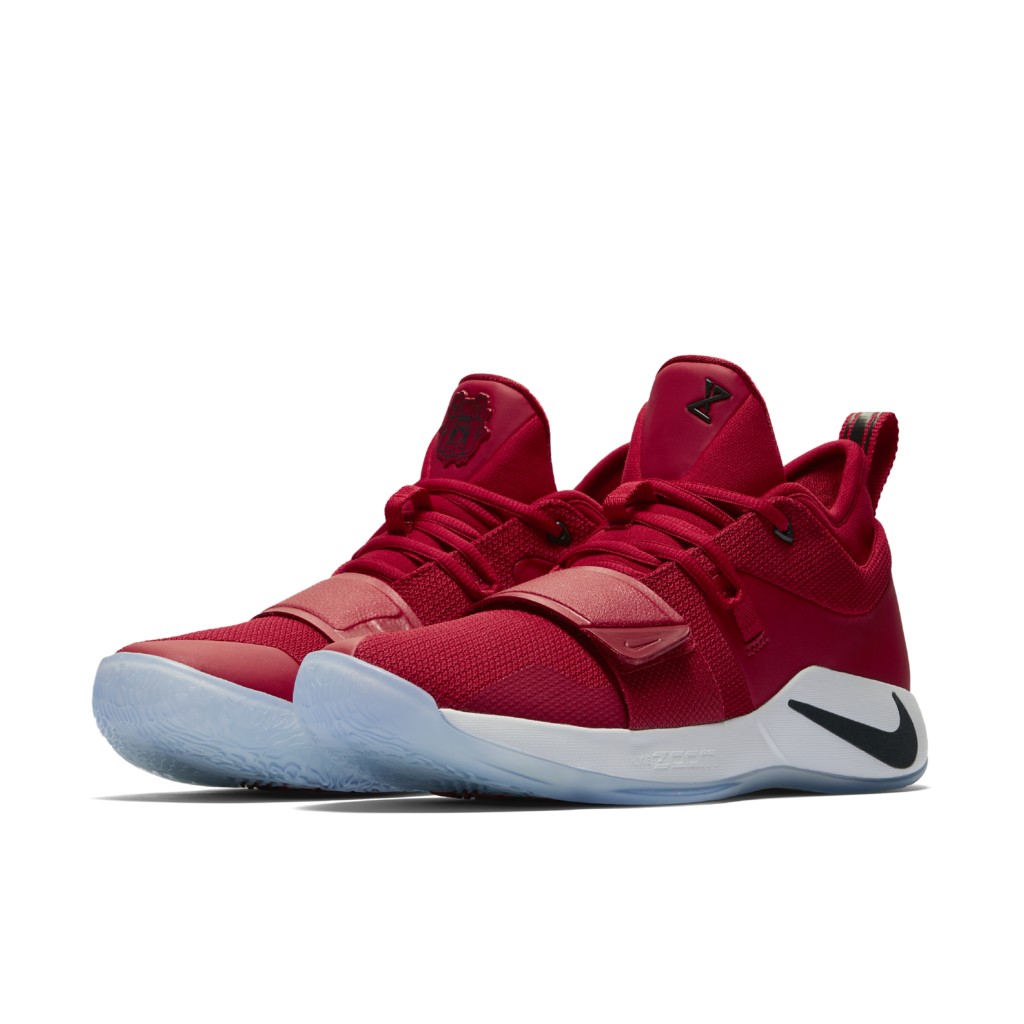 nike-pg-2-5 BQ8452-600
