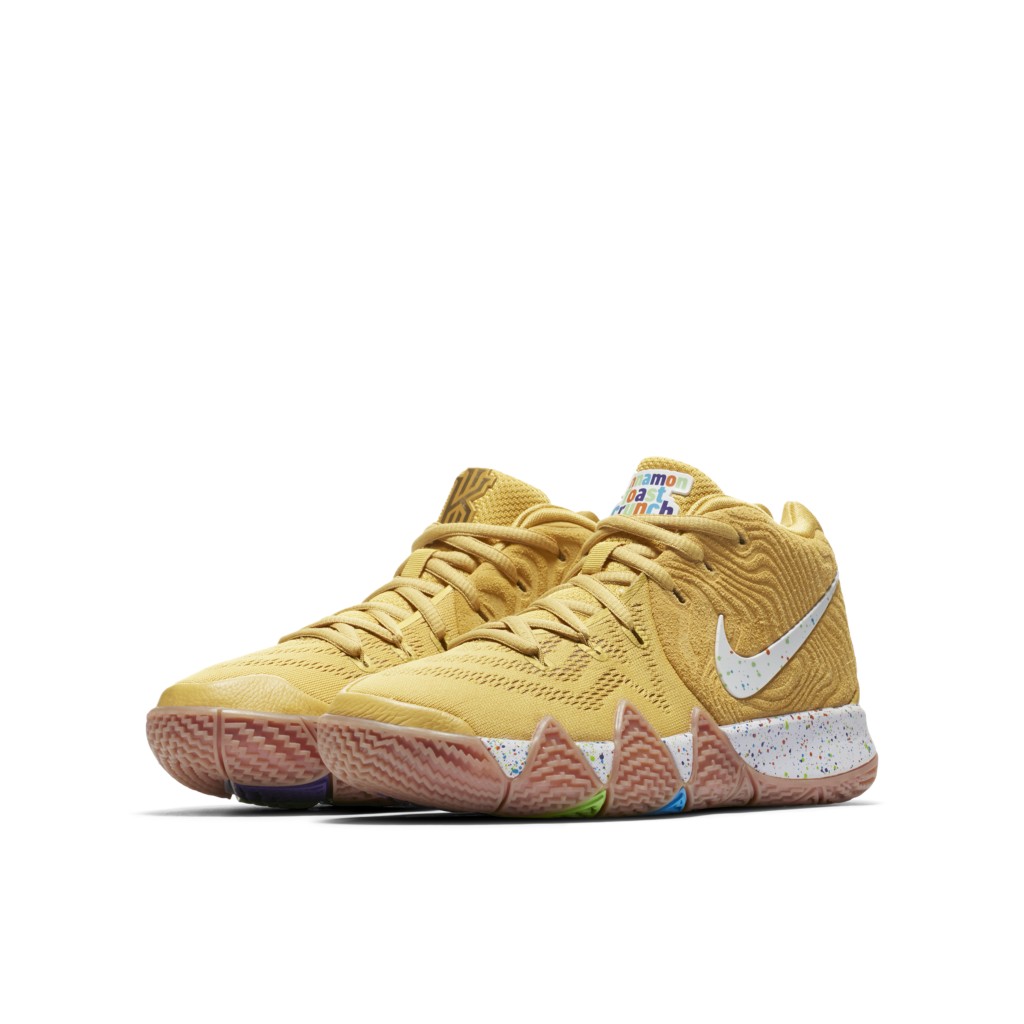 nike-kyrie-4 BV7791-900