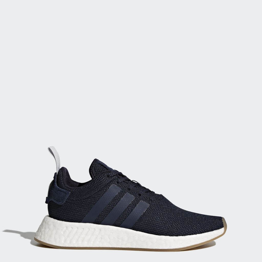 adidas-nmd BY9316