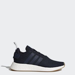 Adidas NMD R2 W Legend Ink (BY9316)
