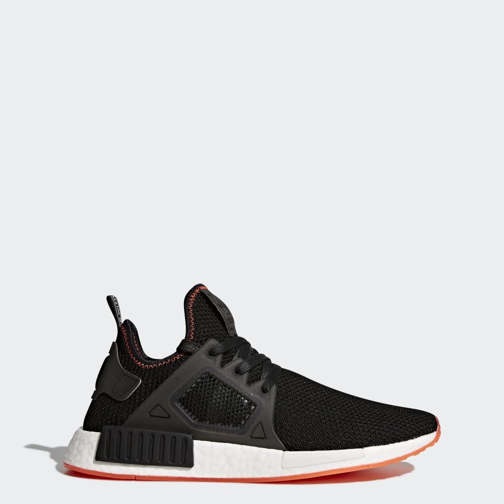 adidas-nmd BY9924