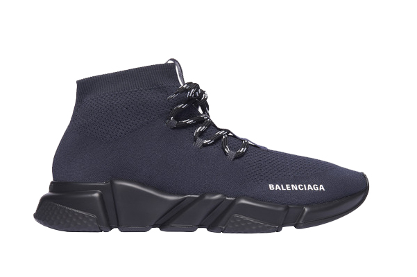 balenciaga-speed-trainers 585030W1HP01249