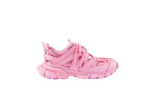 Balenciaga Track Trainer Pink (W)