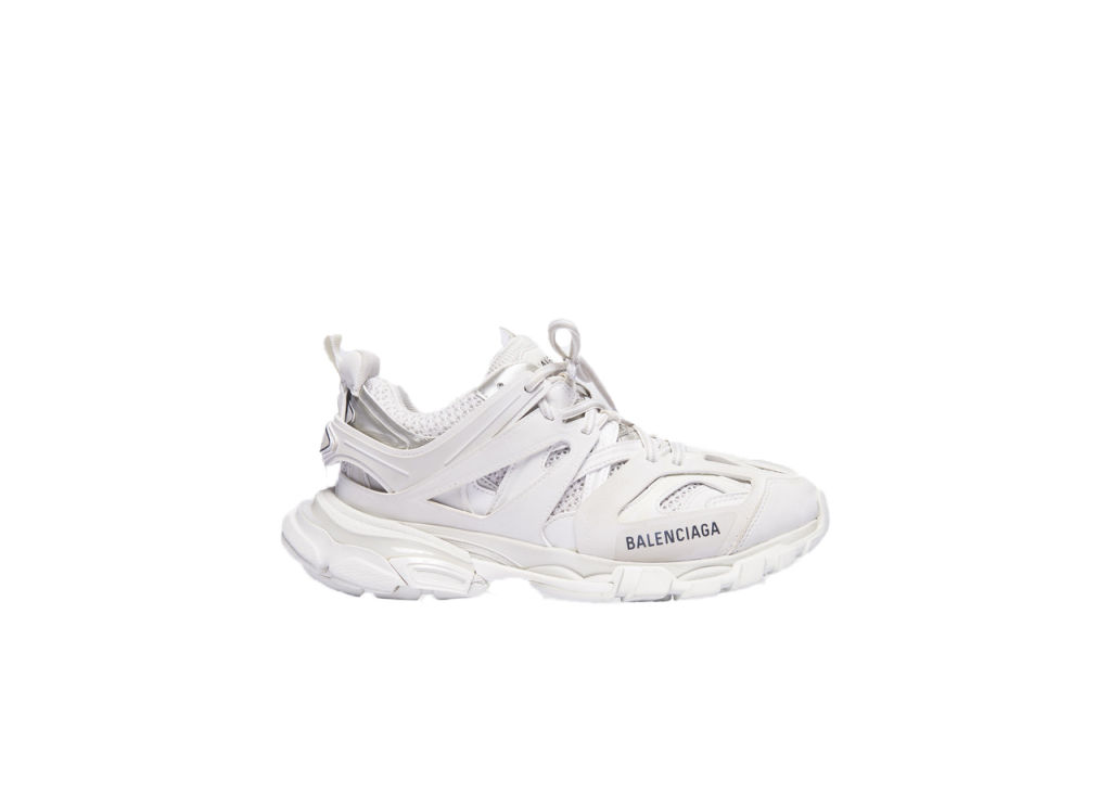 balenciaga-sneaker 542436W1GB19000