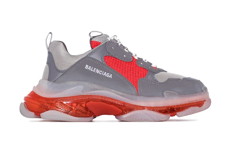 balenciaga-triple-s 541624 W09ON 1291