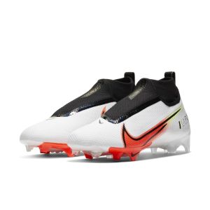 Nike Vapor Edge Pro 360 Premium White