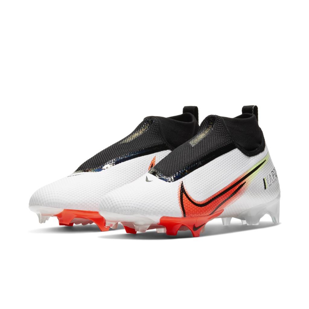nike-vapor-edge-pro CD0085-100