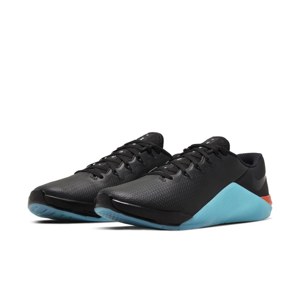 nike-metcon CD3395-006