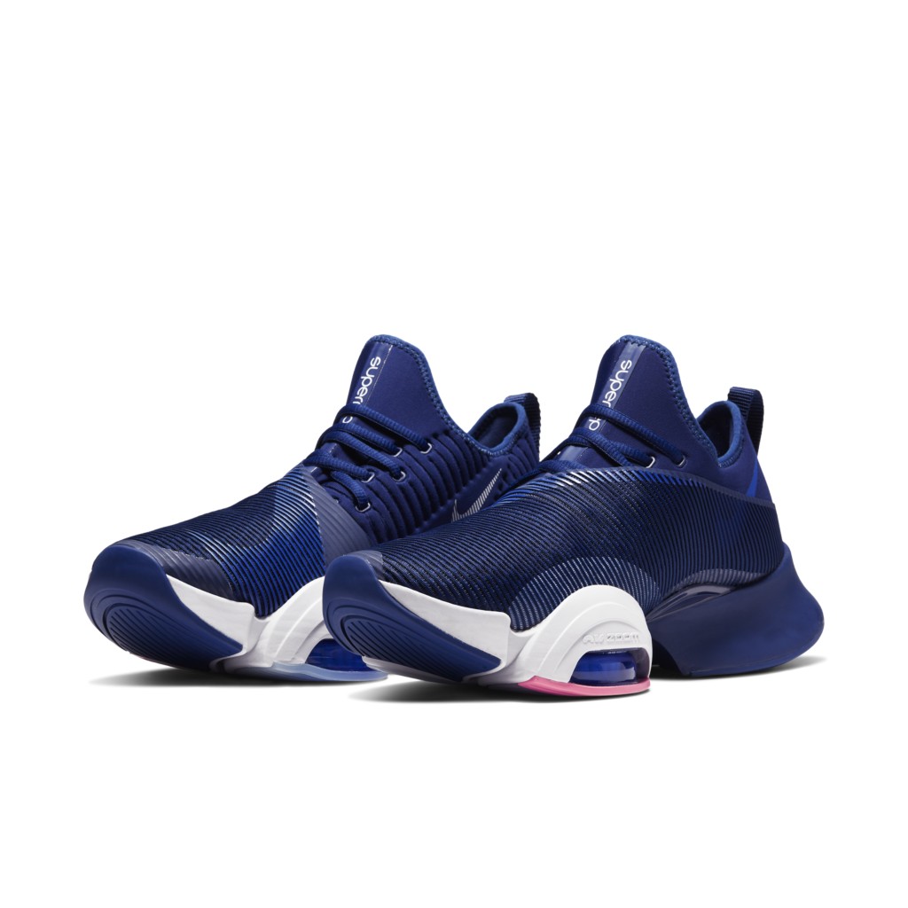 nike-air-zoom CD3460-405