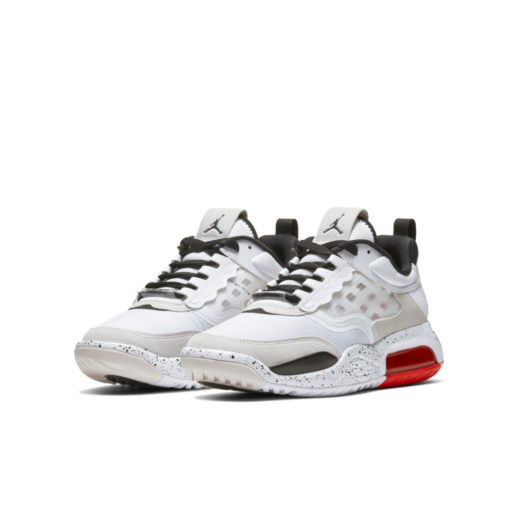 air-jordan-air-max-200 CD5161-100