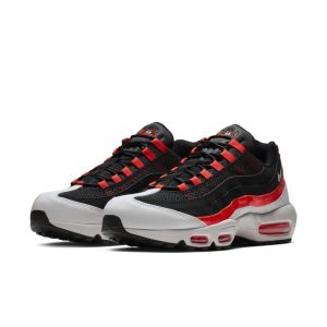 Nike Air Max 95 Baltimore Away