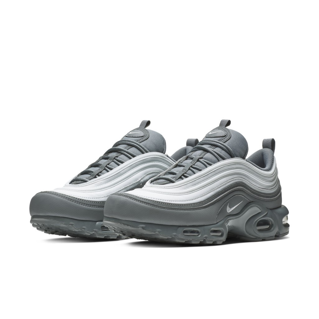 nike-air-max CD7859-002