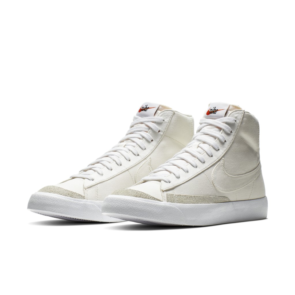 nike-blazer CD8238-100