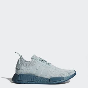 Adidas NMD R1 PK W Tactile Green (CG3601)