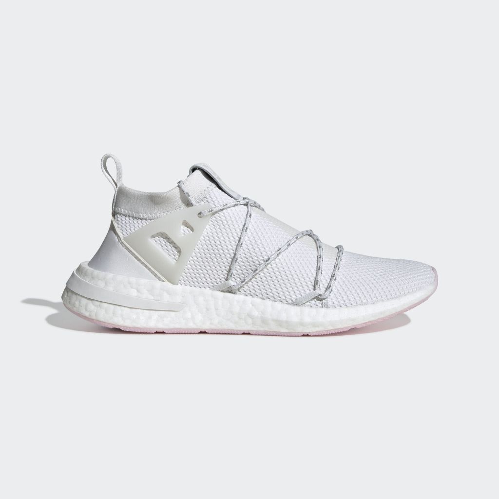 adidas-arkyn CG6229