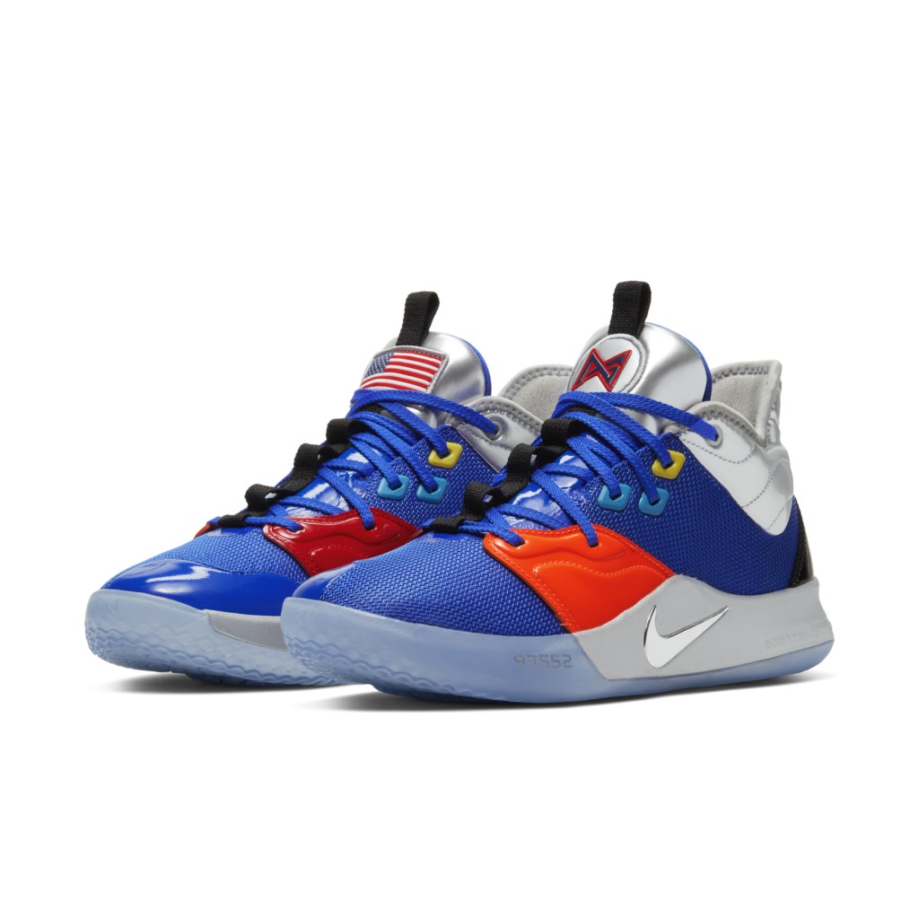 nike-pg-3 CI2666-400