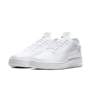Nike Air Force 1 Low Noise Cancelling Pack Odell Beckham Jr