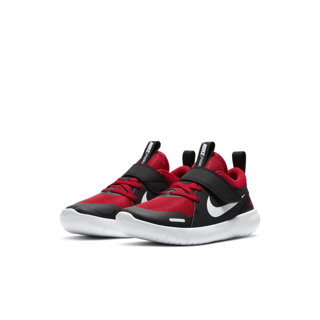 nike-flex CJ2072-600