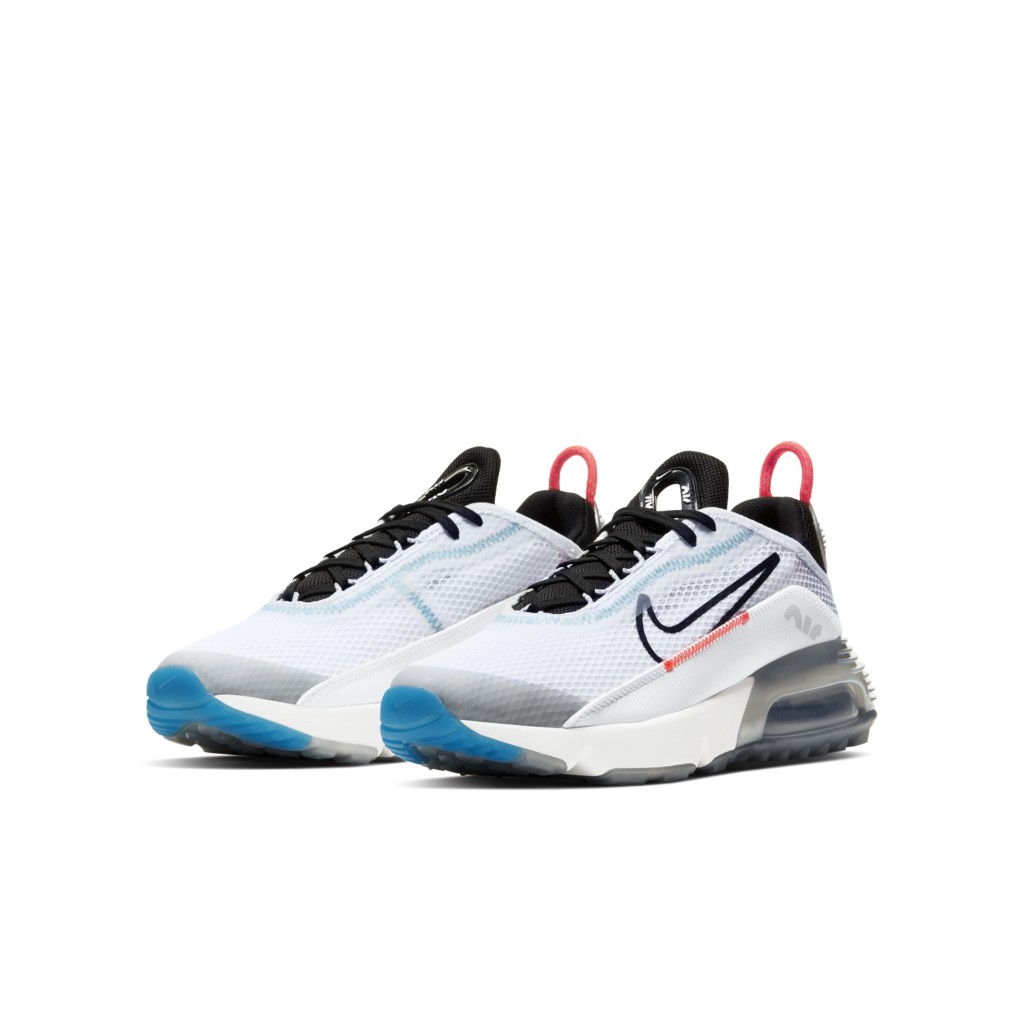 nike-air-max CJ4066-100