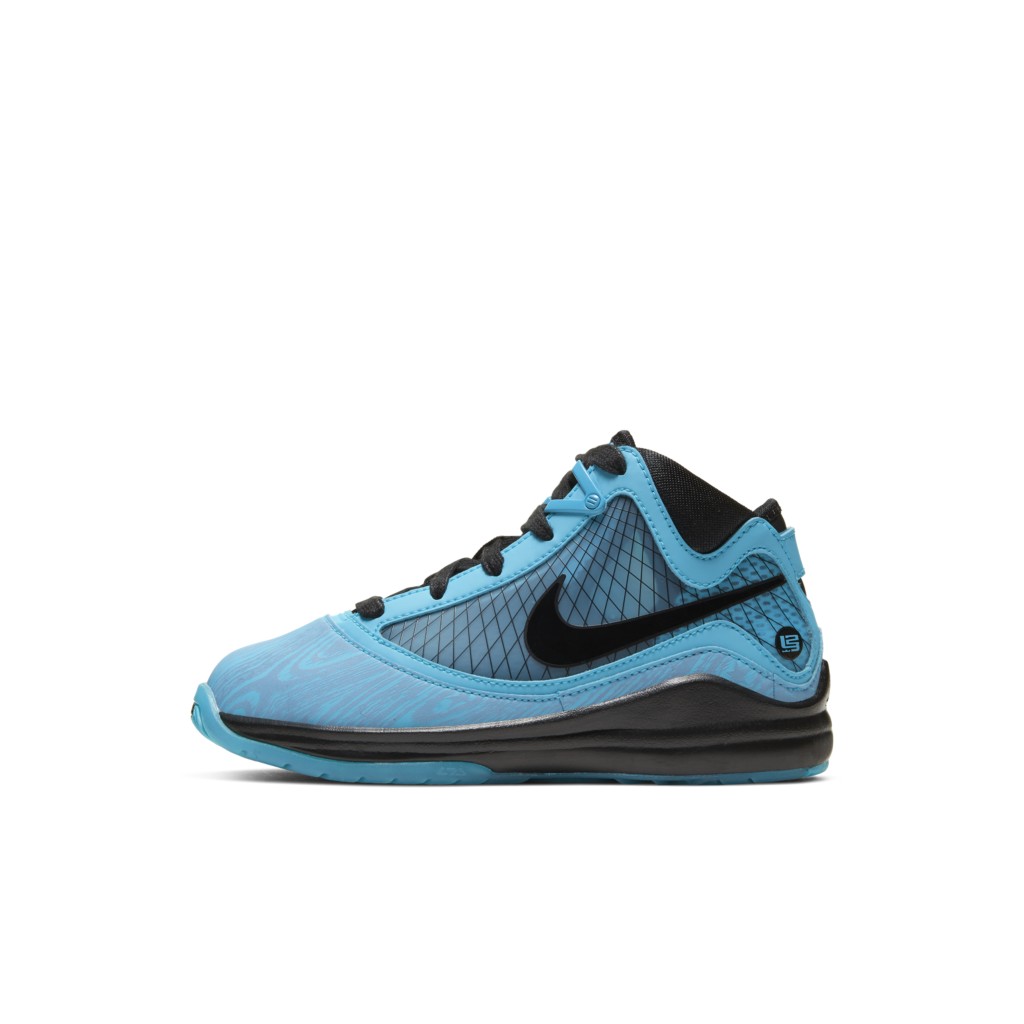 nike-lebron-7 CK0718-400