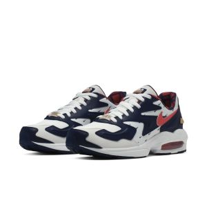 Nike Air Max 2 Light ‘USA’ (CK0848-100)