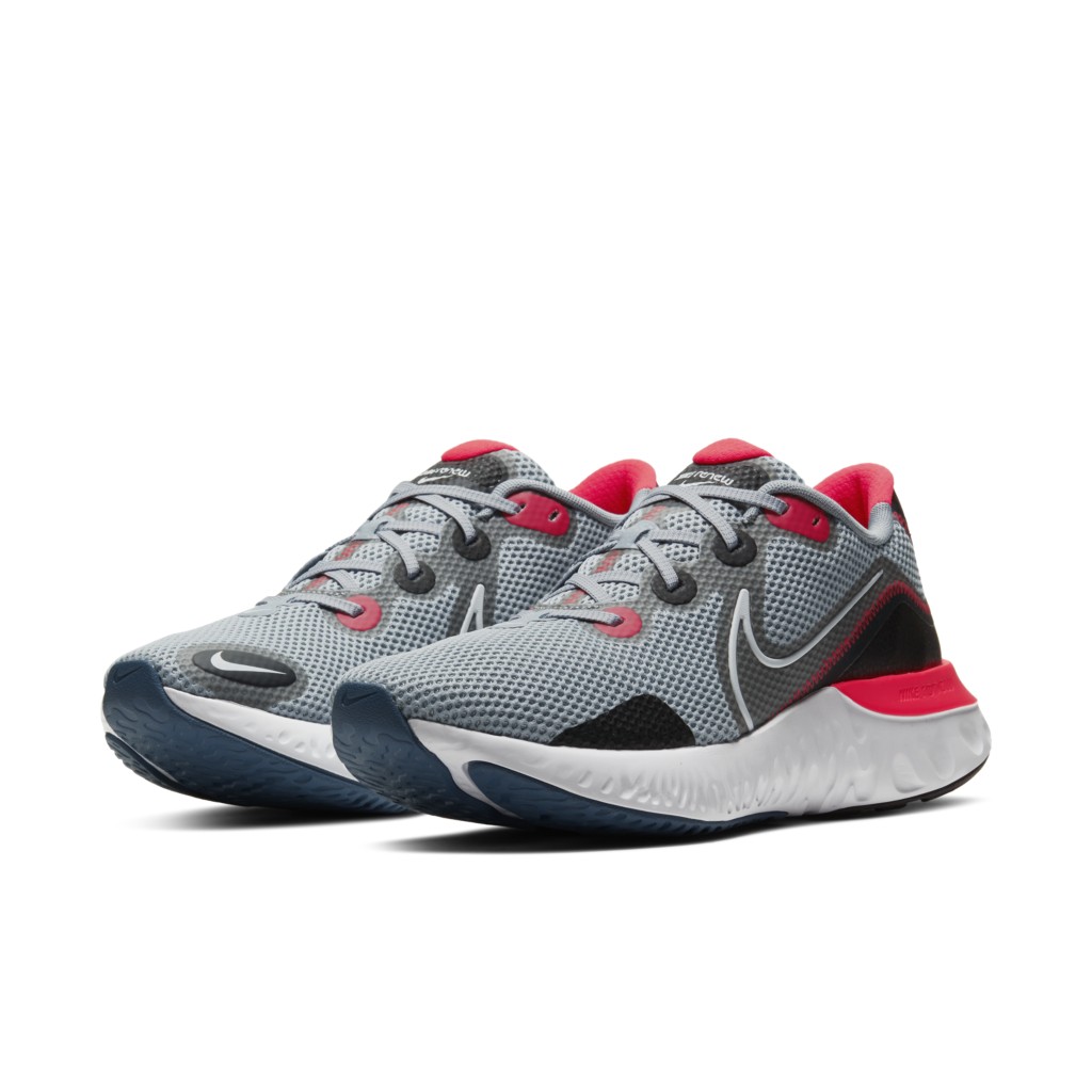 nike-renew-run CK6357-401