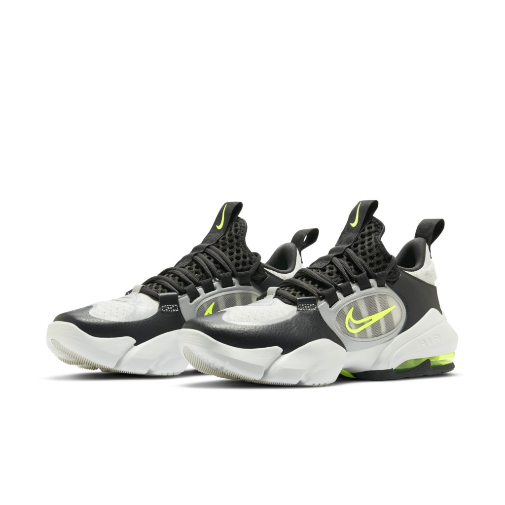 nike-air-max CK9408-070