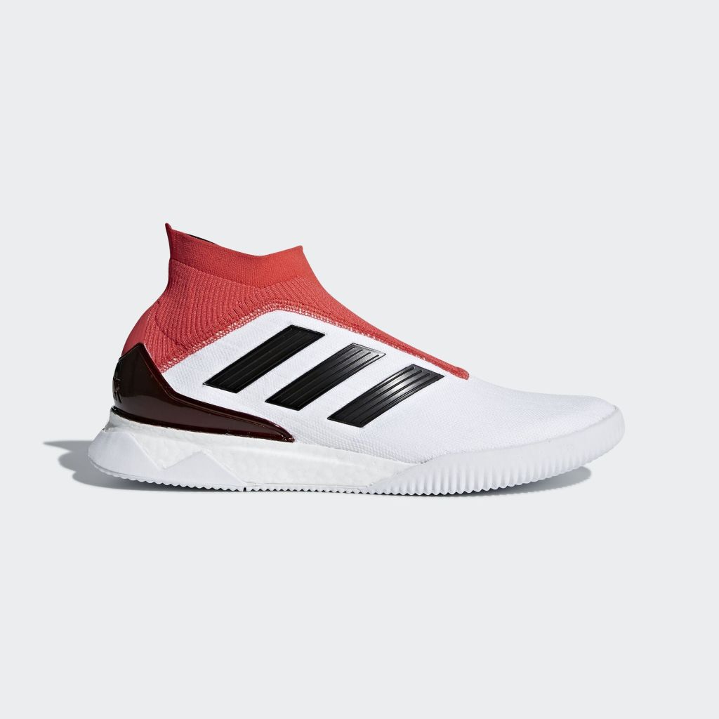 adidas-predator CM7686