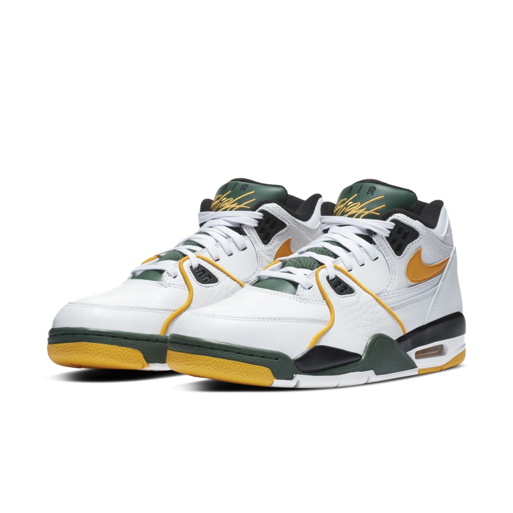 jordan-air-flight CN0050-100