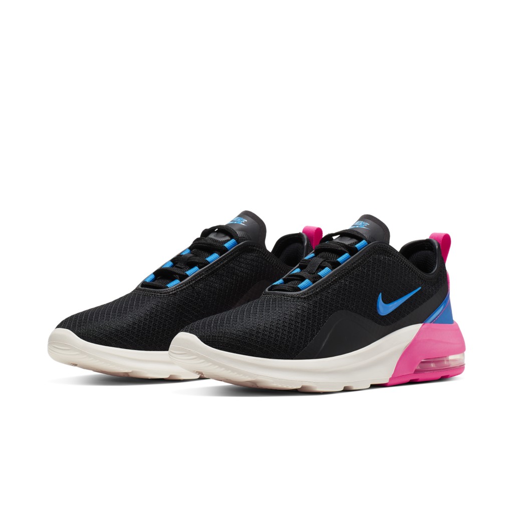 nike-air-max CN2166-001