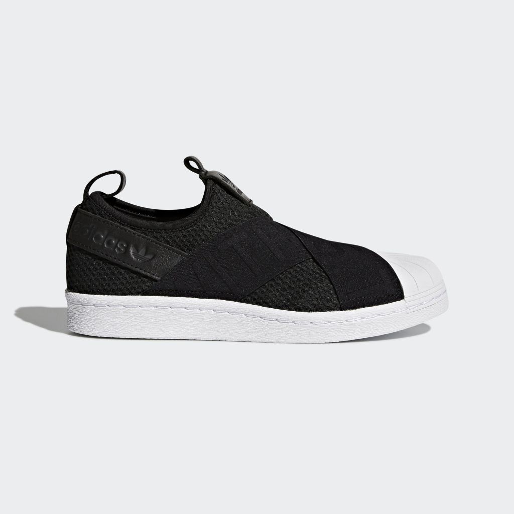 adidas-superstar CQ2382
