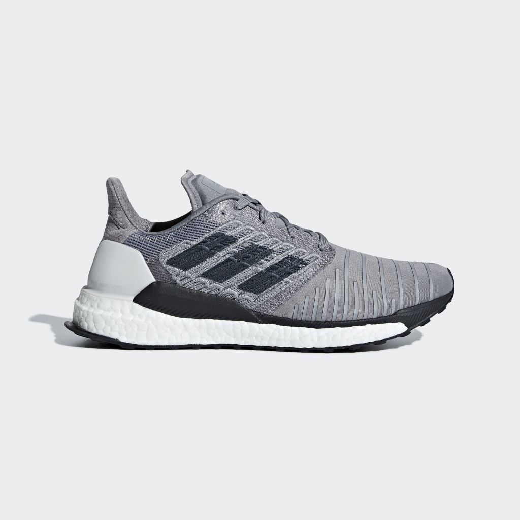 adidas-solar-boost CQ3170
