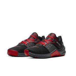 Nike Free X Metcon 2 Ohio State