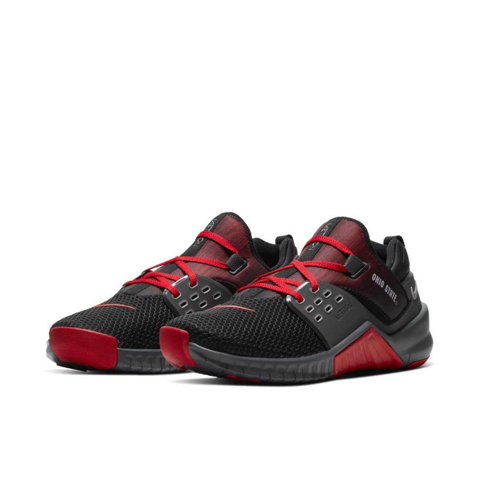 nike-metcon-2 CQ8646-001