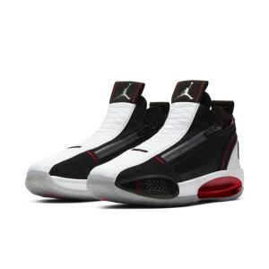 Air Jordan 34 SE Shroud ‘NBA ASG 2020’ (CU1549-001)