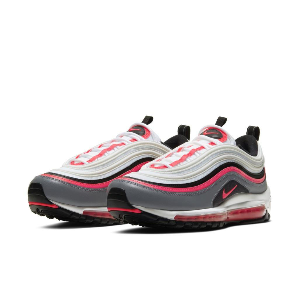 nike-air-max CW5419-100