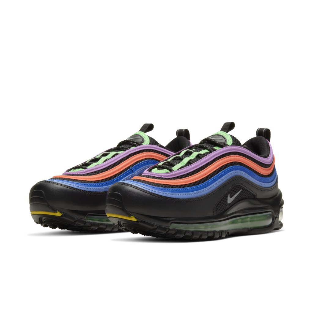 nike-air-max CW6028-001