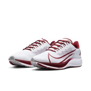 Nike Air Zoom Pegasus 37 Alabama