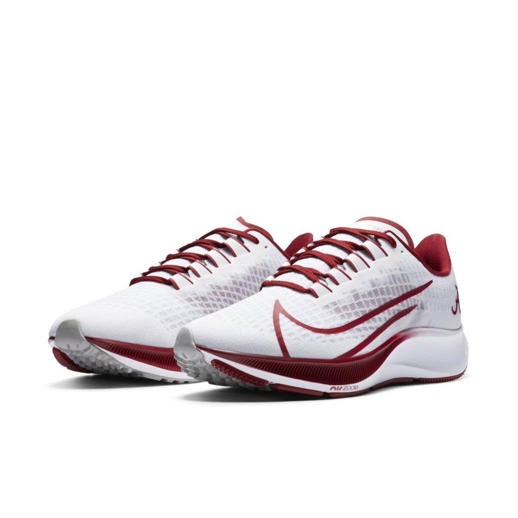 nike-air-zoom CZ5375-100