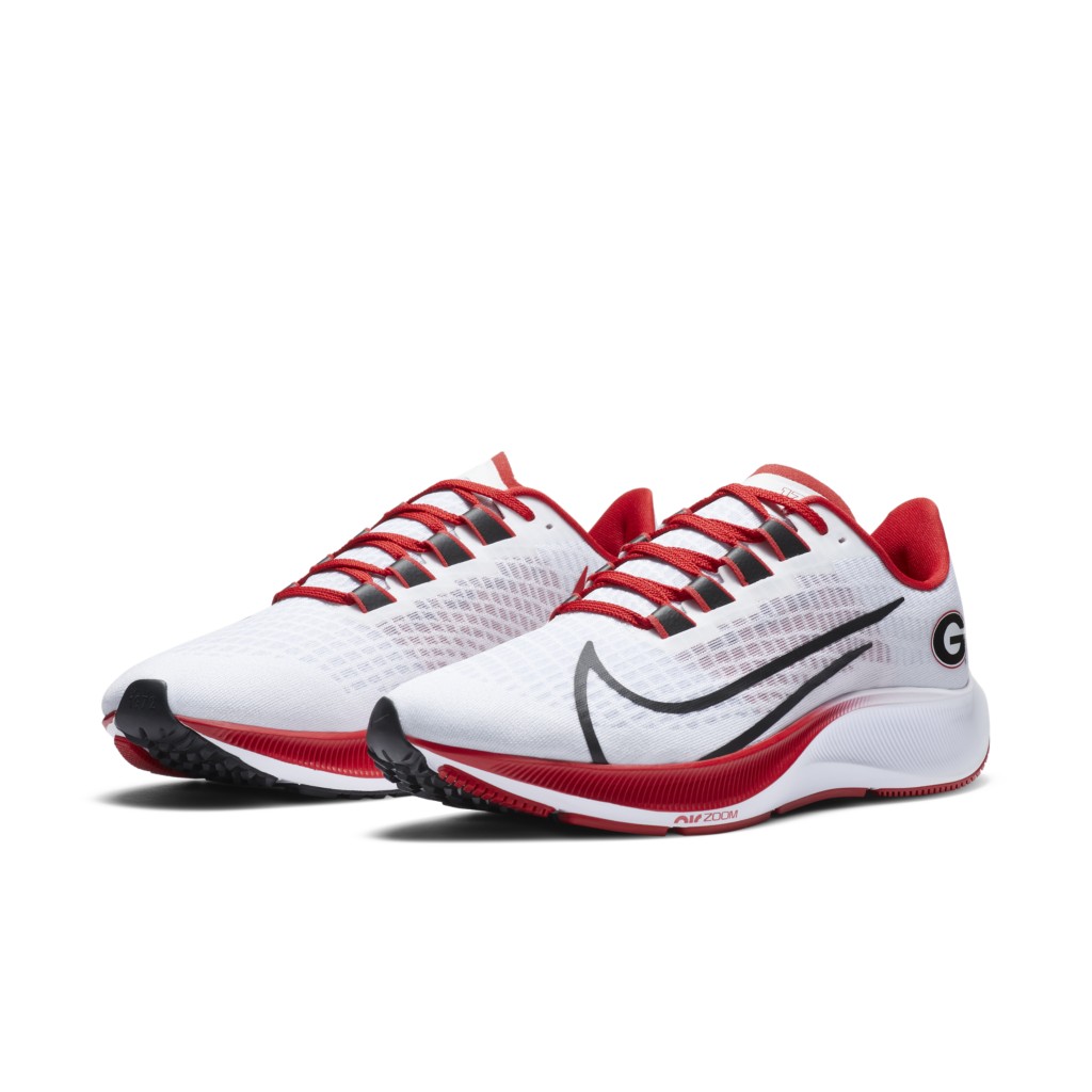 nike-air-zoom CZ5381-100