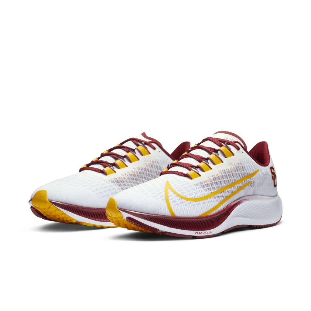 nike-air-zoom CZ5396-100