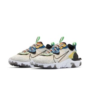 Nike React Vision (CZ7870-001)