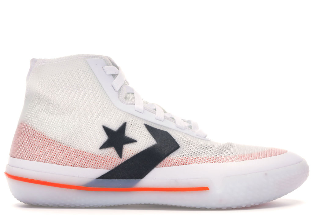 converse-chuck-taylor-all-star 165653C